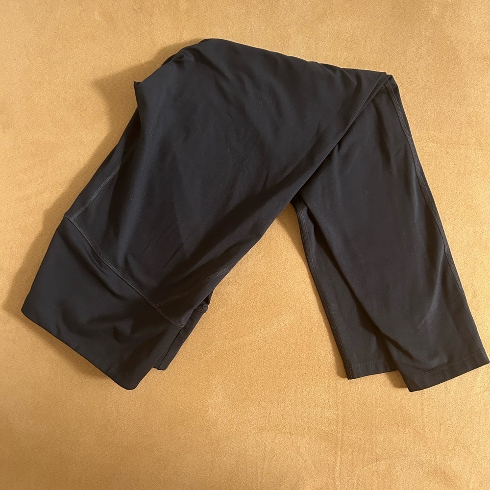 Girlfriend Collective Yoga Pants